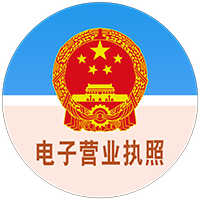 &#28216;&#33351;&#20250;&#40;&#20013;&#25991;&#41;&#23448;&#26041;&#32593;&#31449;